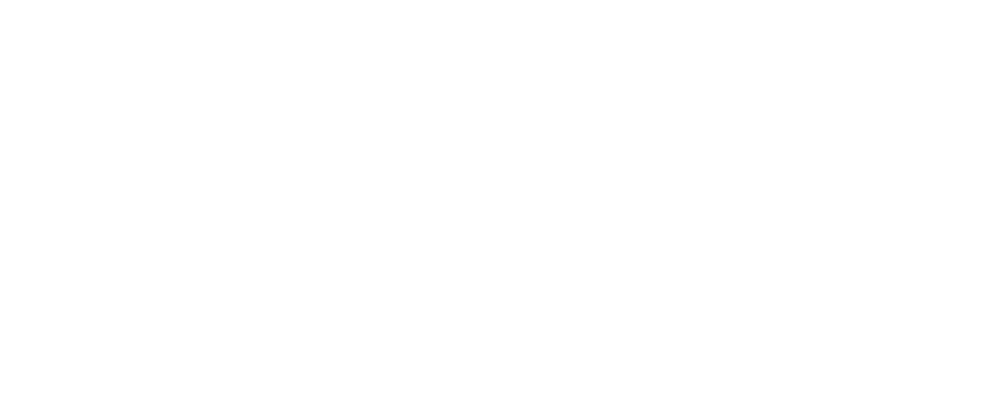 galleryHeaderBlurb